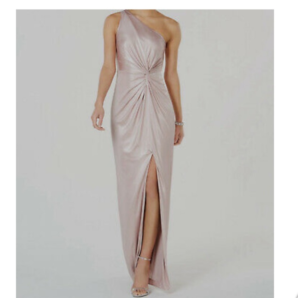 Adrianna Papell Formal Dress
